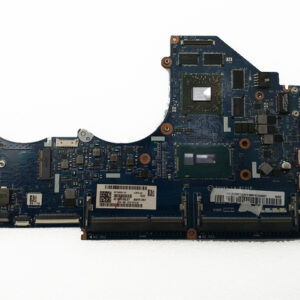 Board Lenovo Y40 70 Parte LA B131P Ref CLLIY4070 1