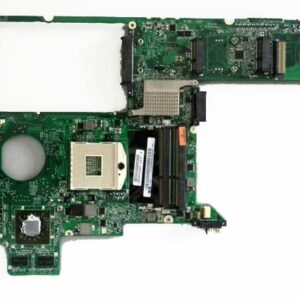 Board Lenovo Y460Y460P Parte DAKL2FMB8F0 1