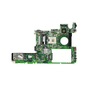 Board Lenovo Y560 Parte DAKL3EMB8E0 Ref CLLY560 BOGOTA COMPULAPTOP 2