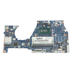 Board Lenovo Yoga 3 14 Parte NM A381 Ref CLLY314 BOGOTA COMPULAPTOP 2