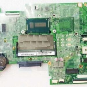 Board Lenovo Yoga 500 14IBD Parte 5b20k79389 Ref CLLY500 2