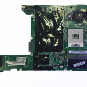 Board Lenovo Z360 Parte DALL7AMB6EO Ref CLLZ360 BOGOTA COMPULAPTOP 2