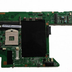 Board Lenovo Z370 Parte DAKL5MB16G0 Ref CLLZ370 BOGOTA COMPULAPTOP 1