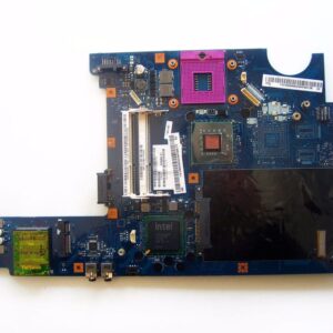 Board Lenovo Z480 Parte 31lz3mb00r0 Ref CLLZ480 BOGOTA COMPULAPTOP 2