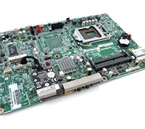 Board ThinkCentre M93z Parte 03t7188 BOGOTA COMPULAPTOP 1