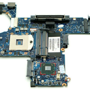 Boards Hp Elitebook 8470P Parte 686041 001 Ref CLHPE8470P BOGOTA COMPULAPTOP 2