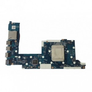 Boards Hp Pavilion 11 N Parte 790756 501 Ref CLHPP11N BOGOTA COMPULAPTOP 2