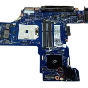 Boards Hp Probook MT 41 600 G1 Parte 746017 001 Ref CLHPPMT41 BOGOTA COMPULAPTOP 2