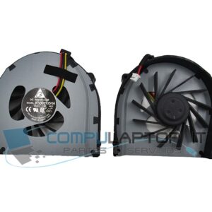 Cooler Fan Dell Vostro 3400 – 3500 CLCFDV34003500