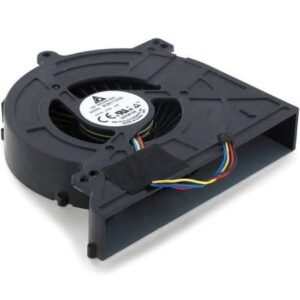 Cooler Fan HP 20 r000nd Parte 806192 001 Ref CLHPCF20R00