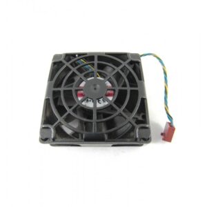 Cooler Fan HP 400 G2 Parte 824262 001 Ref CLHPCF400G2