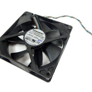 Cooler Fan HP 600PD Parte 727135 001 Ref CLHP600PD