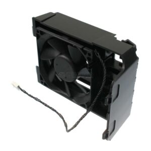 Cooler Fan HP Pro Z440 Parte 809055 001 Ref CLHPPZ440 2