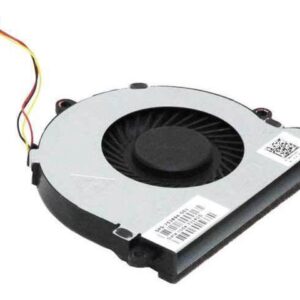 Cooler Fan HP ProBook 450 G2 Parte 773876 001 Numero de parte 773876 001 1