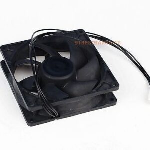 Cooler Fan HP Promo Z840 Parte 782506 001