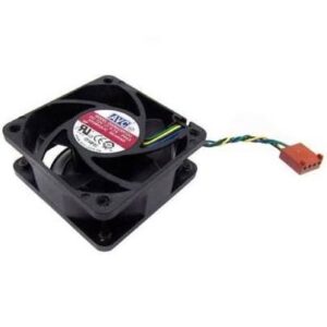 Cooler Fan Hp 400 G1 Parte 739561 001