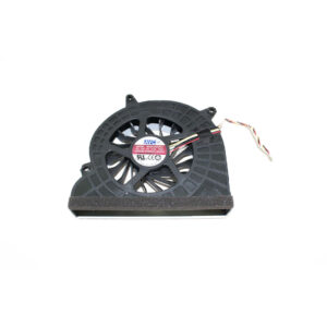 Cooler Fan Hp 6008006300 Parte 698196 001