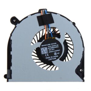 Cooler Fan Hp 640 G1 Parte 738685 001 Ref CLHPCF600G1 1