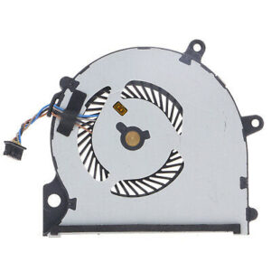 Cooler Fan Hp 645 K12 Parte 849993 001 Ref CLHP645K12 2