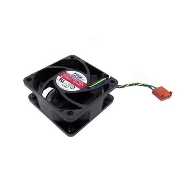 Cooler Fan Hp 800ED Parte 691352 001 Ref CLHP800ED 2