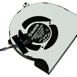 Cooler Fan Hp 9470m Parte 702859 001 Ref CLHP9470M 2