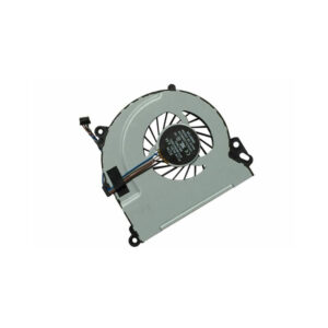 Cooler Fan Hp Envy 1517 J Parte KSB06105HB CJ1M