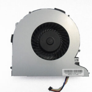 Cooler Fan Hp One 22 301620 r parte 1323 00mm000