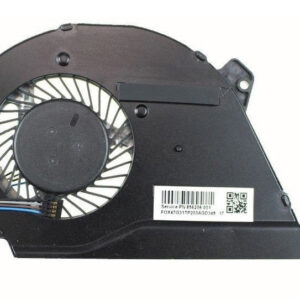 Cooler Fan Hp Pavilion 14 av003la Parte 856206 001 2