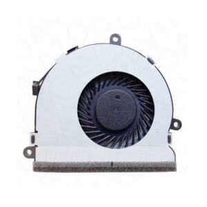 Cooler Fan Hp Pavilion 15 ac Parte 816778 001 Ref CLHPCF15AC 2