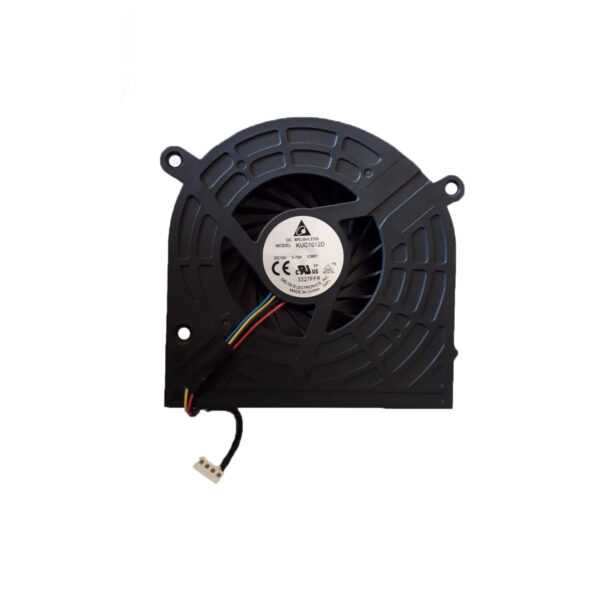 Cooler Fan Hp Pavilion 20 b013w 23 132 parte 1323 00g5000