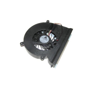 Cooler Fan Hp Touchsmart 9300620 parte 4pzn9fatp00