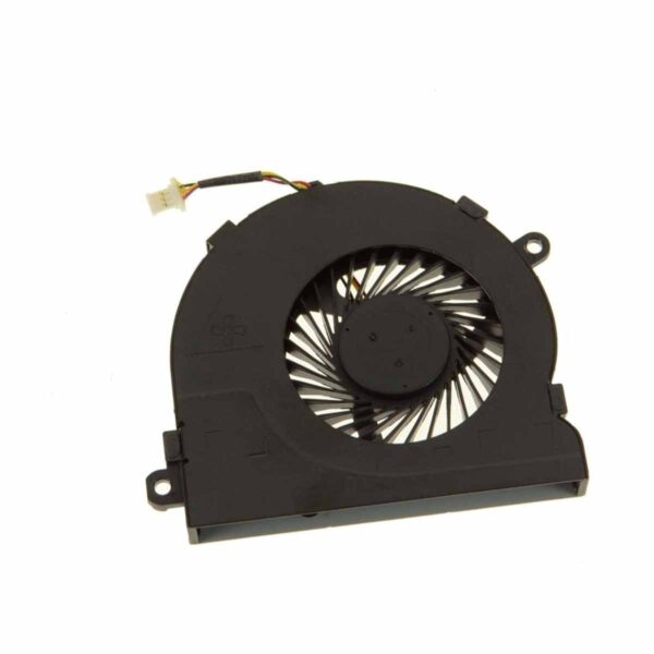 Cooler Fan Ventilador Dell Inspiron 3567 Parte 0CGF6X Ref CLDLI3567