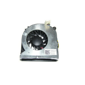 Cooler Fan Ventilador Dell Insprion One 2310 Parte 00636V Ref CLDLIO2310