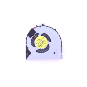 Cooler Fan Ventilador Dell Latitude 3560 Parte 0M4J5V Ref CLDLL3560