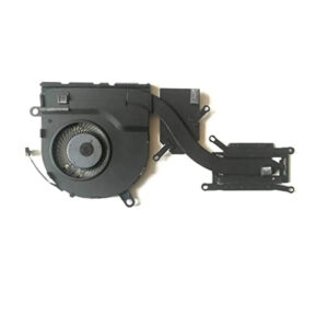 Cooler Fan Ventilador Dell Latitude 5480 Parte 0nv7fd CLDLD5480 Bogota Colombia 002