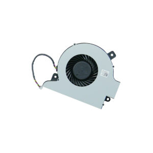 Cooler Fan Ventilador Dell OPTIPLEX 34407440 Parte 0MHV25 Ref CLDLO34407440
