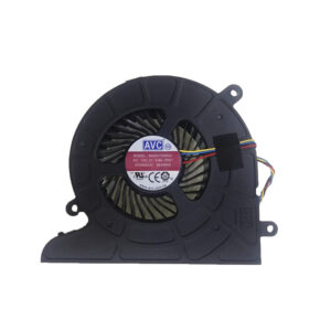 Cooler Fan Ventilador Dell Optiplex 9030 AIO Parte 0Y4XGP Ref CLDLO9030