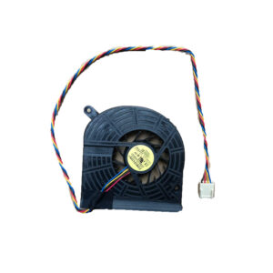 Cooler Fan Ventilador Dell Vostro 320 Parte 0U939R Ref CLDLV320