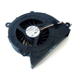 Cooler Fan Ventilador HP 18 1200 Parte 740617 001 Ref CLHPC1812