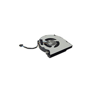 Cooler Fan Ventilador HP 260 G2 Parte 795307 001 Ref CLHP260G2