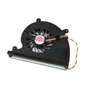 Cooler Fan Ventilador HP All in One Elite 8300 Parte 2.310.667.001 Ref CLHPCP8300