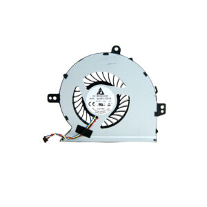 Cooler Fan Ventilador HP Envy AIO 24 n014 Parte bub1112hb Ref CLHPA24N