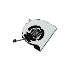Cooler Fan Ventilador HP Folio 9470 Parte 702859 001 Ref CLHP9470