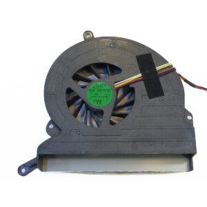 Cooler Fan Ventilador HP G12000 CQ12000 Parte 46NZ3FATP00