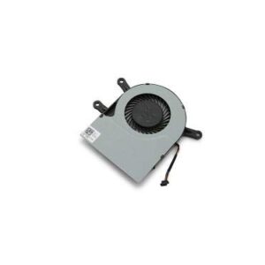 Cooler Fan Ventilador HP Pavilion MIni 300 Parte 795100 001 RefHPCVM300