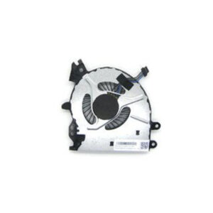 Cooler Fan Ventilador HP Probook 470 G4 Parte 905774 001 CLDHP470 Bogota Colombia 002