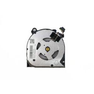 Cooler Fan Ventilador HP Spectre X360 13 W00 Parte 910375 001 Ref CLHPPX360w00