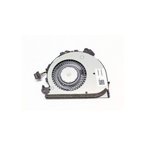Cooler Fan Ventilador HP Spectre x36013Y Parte 830675 001 Ref CLHPX36013Y 1 1