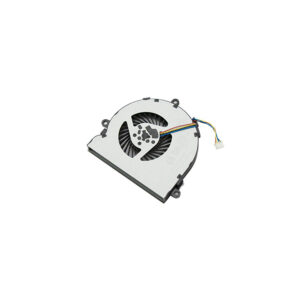 Cooler Fan Ventilador HP pavilion 240 G42 Parte 816778 001 Ref CLHPP240F4