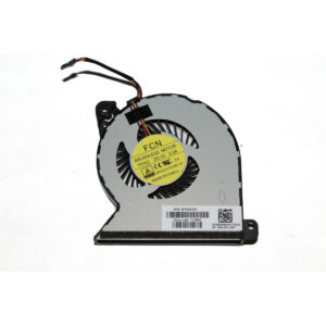 Cooler Fan Ventilador Hp 440G2 450G2 Parte 767433 001